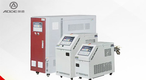 水溫機的應(yīng)用范圍有哪些？最高溫度是多少？